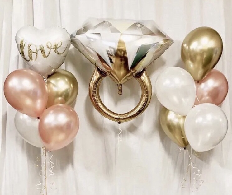 <span style="font-weight: bold;">ДЕВИЧНИК </span>