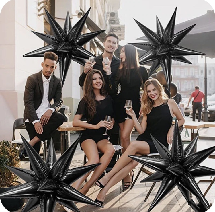 <span style="font-weight: bold;">День Рождения (Взрослые)</span> 