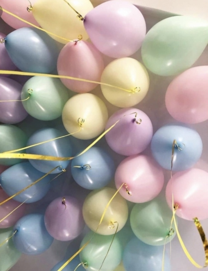 <span style="font-weight: bold;">ШАРЫ В ПОТОЛОК</span>