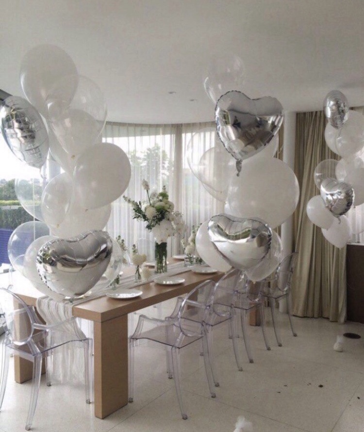 <span style="font-weight: bold;">СВАДЬБА </span>