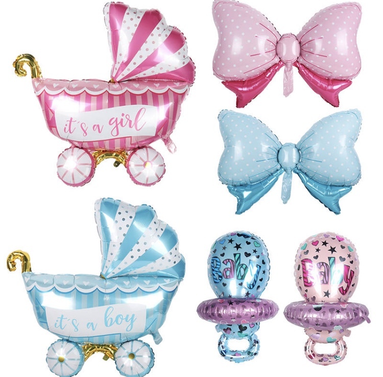 <span style="font-weight: bold;">Выписка из Роддома</span> 